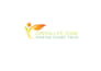 design a modern eco friendly nature logo